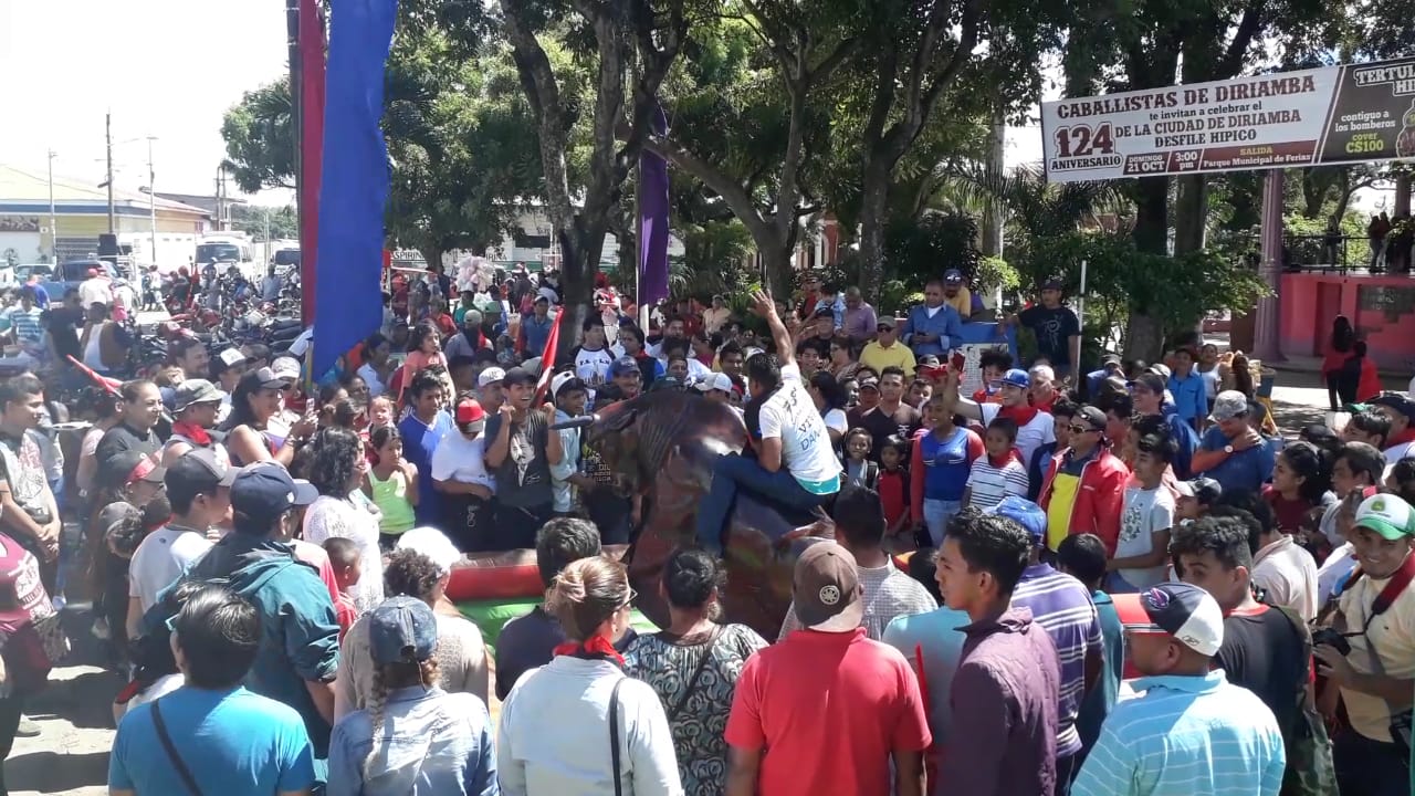hipica1